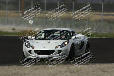 media/Mar-30-2025-Audi Club (Sun) [[b708a45994]]/A and B group/Session 2 (Turn 9)/